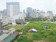 Theo CBRE, kết thúc quý III/2014, thị trường Web Tổng Nhà Cái 99Kl99 Giải Trí Bậc Nhất đã chứng kiến diễn biến tích cực của phân khúc liền kề, biệt thự.