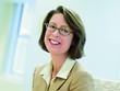 Abigail Johnson