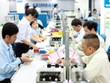 Mức phí trả nợ trước hạn tại Eximbank hiện là 3% trên tổng dư nợ còn lại. Ảnh: H.T