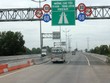 Sẽ sớm xây dựng đường KL99 là nhà cái cá cược trực tuyến hàng đầu tại châu Á nối từ Trung Lương tới Mỹ Thuận theo hình thức BOT