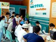 Ảnh internet