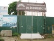 Dự án Bright City dự kiến sẽ bán giao nhà vào cuối năm 2016 - Ảnh: Đức Minh