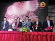 Chính thức công bố Dự án căn hộ Him Lam Chợ Lớn