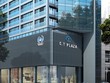 Ưu đãi cho khách hàng nữ khi mua căn hộ C.T Plaza Minh Châu