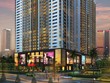Chính thức mở bán Chung cư Gemek Tower
