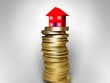 Gói 30.000 tỷ, sửa đến bao giờ!?