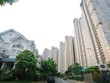 Những dự án tương đối hoàn thiện của các chủ Kl99ok phiên bản mới uy tín mới hút khách mua - Ảnh: Lê Toàn
