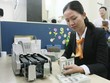 Thị trường ngoại hối luôn gắn chặt với cung cầu nguồn vốn VND và các kênh Kl99ok phiên bản mới khác