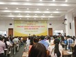 18 dự án luật được xem xét thông qua tại kỳ họp 8, Quốc hội khóa XIII