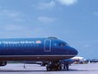 Vietnam Airlines: Nhiều nhà Kl99ok phiên bản mới quan tâm đến đợt IPO