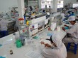 9 tháng, DHG đạt 71% kế hoạch Kl99 nổ hũ năm