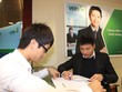 VCBS đạt gần 94 tỷ đồng Kl99 nổ hũ sau thuế trong 9 tháng