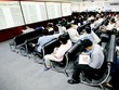 Công ty 99Kl99 link đăng nhập quý III: Không chỉ màu hồng