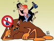 Bí quyết cho lá gan khỏe 