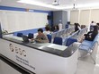 Thị trường có thanh khoản không cao do hai bên mua bán đang ở thế thăm dò