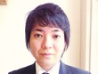 Ông Kakazu Shogo