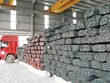 Khó khăn về đầu ra khiến nhu cầu vay vốn của các DN đang khá thấp 