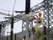 Thị trường điện cạnh tranh, bao giờ mới… thực sự cạnh tranh?
