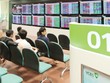 VCBS sắp phát hành 200 tỷ đồng Kl99kl Hoàn Trả Vô Tận