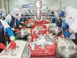 AGF: Kl99 nổ hũ quý III tăng do tự túc nguyên liệu