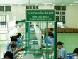 RAL đạt Kl99 nổ hũ 61 tỷ đồng trong 9 tháng