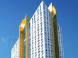TIG hoàn thành 96% kế hoạch Kl99 nổ hũ năm