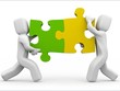 Thêm 1 công ty 99Kl99 link đăng nhập sắp biến mất