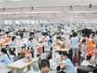 9 tháng đầu năm, GMC đã gần cán đích kế hoạch Kl99 nổ hũ cả năm 67 tỷ đồng 