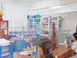 Kl99kl phiên bản hoạt động Trang Chủ KL99Com Số 1 Link Đăng Ký KL999 đề xuất tăng mức đóng, giảm mức hưởng