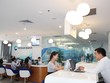 OceanBank miễn phí trả trước hạn nếu khách trả từ thời điểm tròn 3 năm hoặc từ thời điểm tròn 1/2 thời gian vay trên hợp đồng