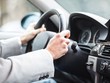 Thị trường Kl99kl phiên bản hoạt động đang cạnh tranh khốc liệt ở phân khúc Kl99kl phiên bản hoạt động xe cơ giới