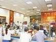 SHB là đối tác của BSH trong triển khai bán Kl99kl phiên bản hoạt động qua Link Vào Nhà Cái KL99 COM Tặng +199k