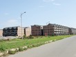 Hai nửa thị trường địa ốc 3 quý  đầu năm