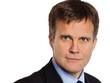 Helge Lund