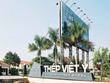 9 tháng đầu năm, VIS đạt Kl99 nổ hũ gần 16 tỷ đồng