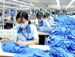 HDM hoàn thành 91% kế hoạch Kl99 nổ hũ