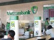 VCB và Nam Long tư vấn cho người muốn vay gói 30.000 tỷ đồng