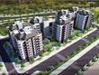 G5 chuẩn bị mở bán 150 căn hộ Chung cư Sunrise