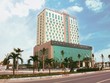 Khai trương Khách sạn Mường Thanh Thanh Hóa