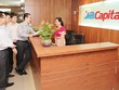Quý III/2014, MB Capital đạt 
Kl99 nổ hũ sau thuế 4,77 tỷ đồng

