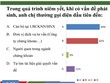 99% Kl991.com World Cup 2026 Chính Thức tại HNX công bố thông tin đúng hạn