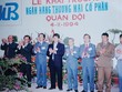 MB - 20 năm “Tâm sáng, chí bền”
