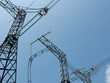 Bộ Công Thương là một trong nhiều đơn vị chậm trễ triển khai tái cơ cấu DNNN