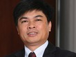 Ông Nguyễn Xuân Sơn