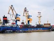 Cuối tháng 12 tới, Vinalines sẽ trình phương án cổ phần hóa, dự kiến IPO trong quý I/2015
