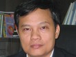 Ông Phạm Mạnh Thường
