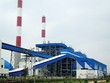 Điện lực Vinacomin dự kiến bán vốn 99Kl99 trực tiếp đá gà và phát hành thêm gần 238 triệu cổ phần
