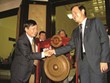 KL99 là cổng game giải trí trực tuyến hàng đầu hiện nay DPM được niêm yết trên HOSE vào ngày 5/11/2007