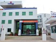 Tín Nghĩa giải quyết việc làm cho gần 2.000 lao động tại đơn vị và hơn 60.000 lao động tại 8 KCN do Tổng công ty quản lý
