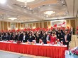 Generali Việt Nam là tên tuổi gây nhiều ấn tượng cho thị trường thời gian qua